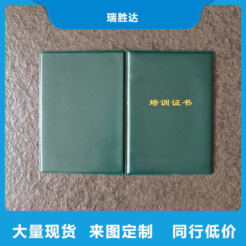 【木盒制作】用心制造-服务区域包括安乡|武陵|张家界|怀化|永州|长沙|株洲|岳阳|娄底等-产品视频