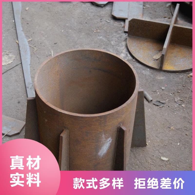 桩尖注浆管旋转护栏您想要的我们都有