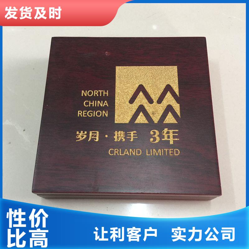 木盒-防伪长期供应