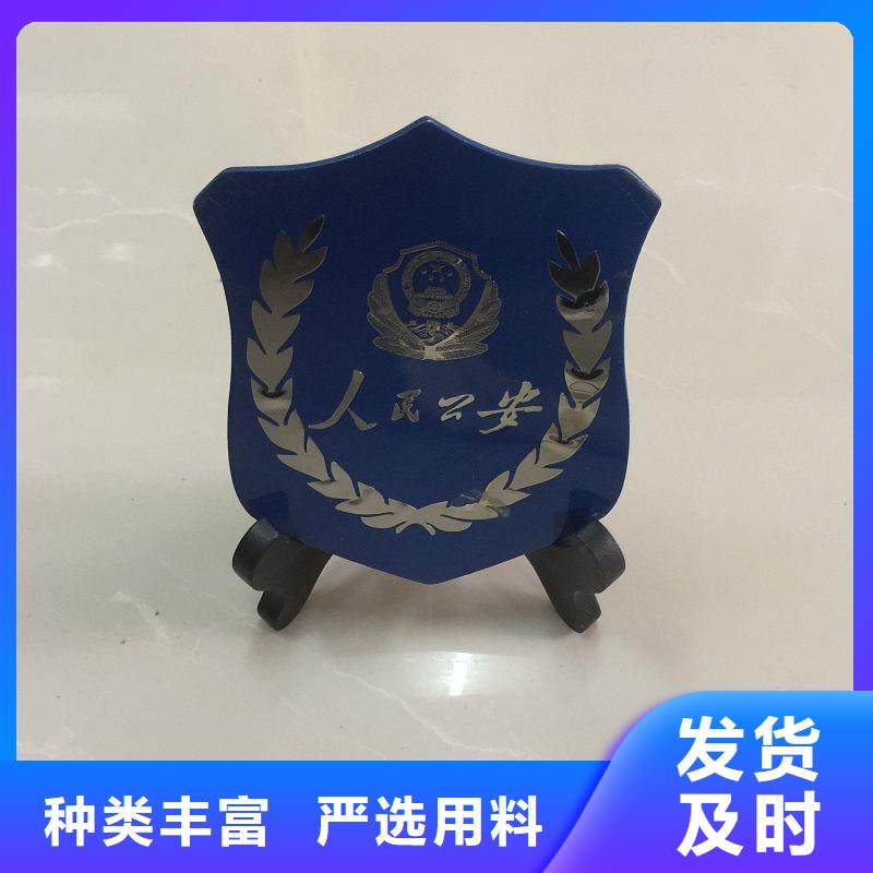 木盒防伪收藏品质商家