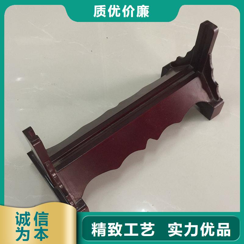 木盒_防伪价格实惠工厂直供