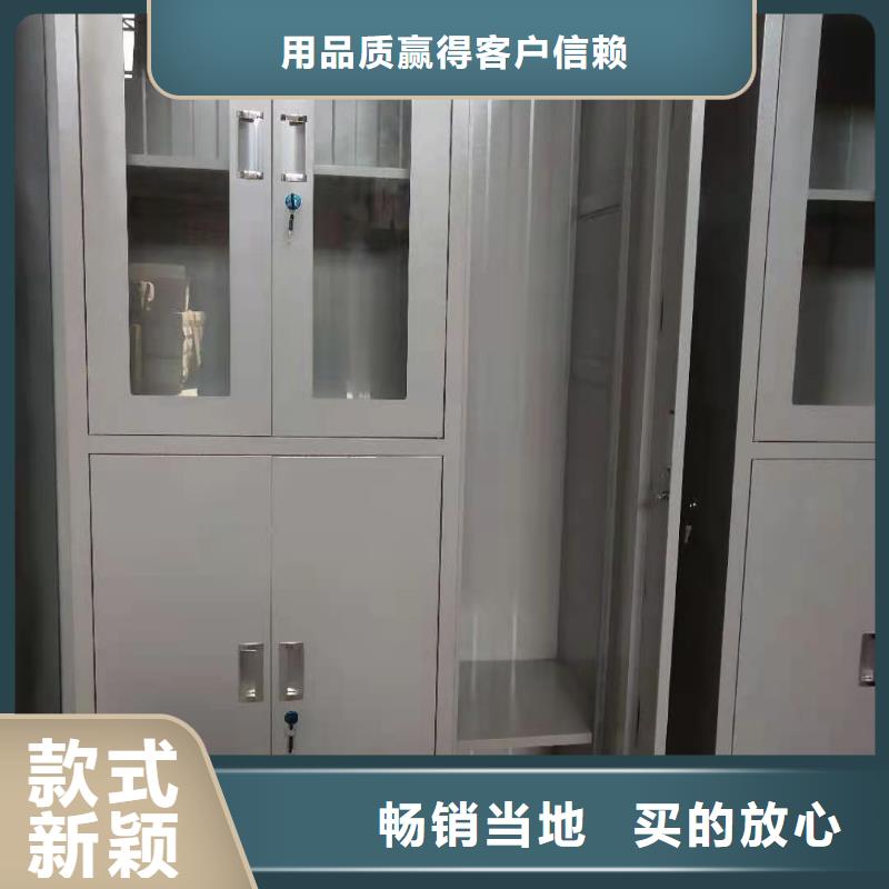 文件柜学校专用档案柜实力工厂