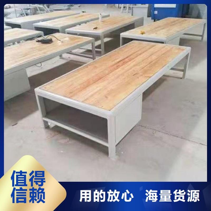 【 上下床 病例资料密集柜 根据要求定制】