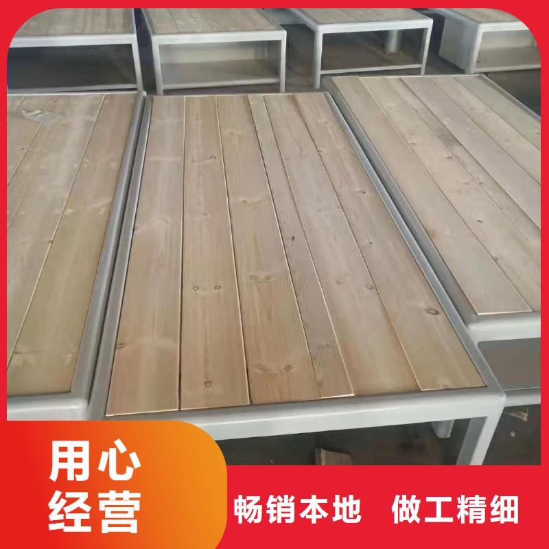 【上下床】 移动密集架标准工艺-杰顺柜业(衡水市分公司)