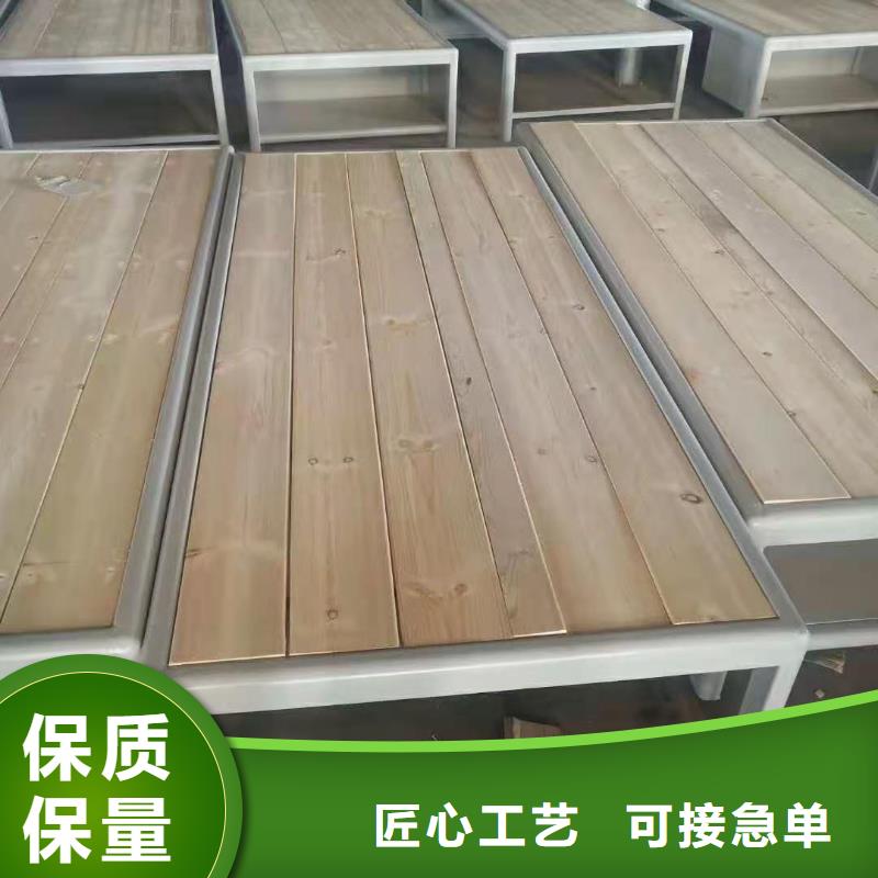 【 上下床 病例资料密集柜 根据要求定制】