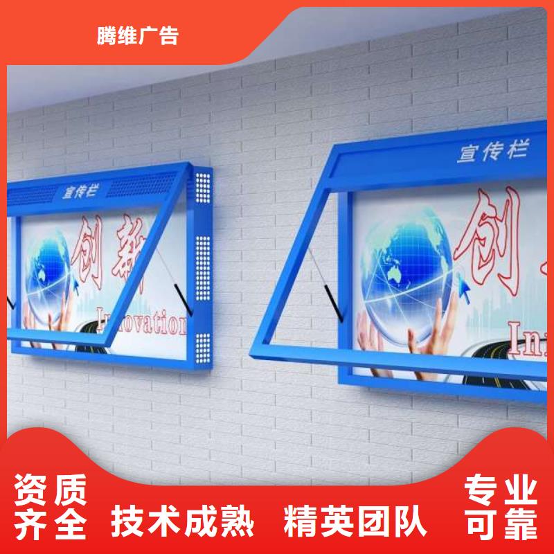 广告安装-机场灯箱实力雄厚