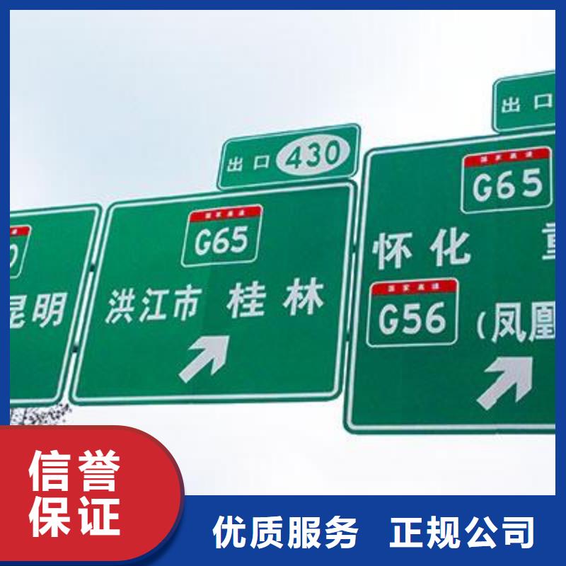 广告制作豪华灯箱收费合理