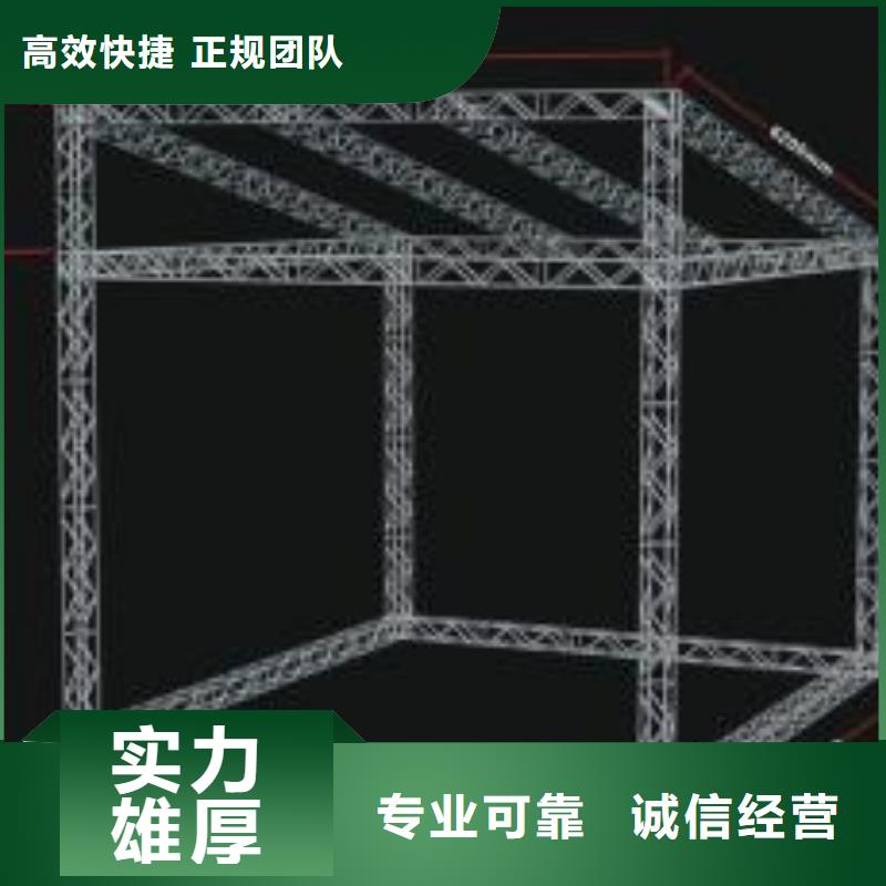 广告安装制作设计_【室内LED显示屏】价格低于同行