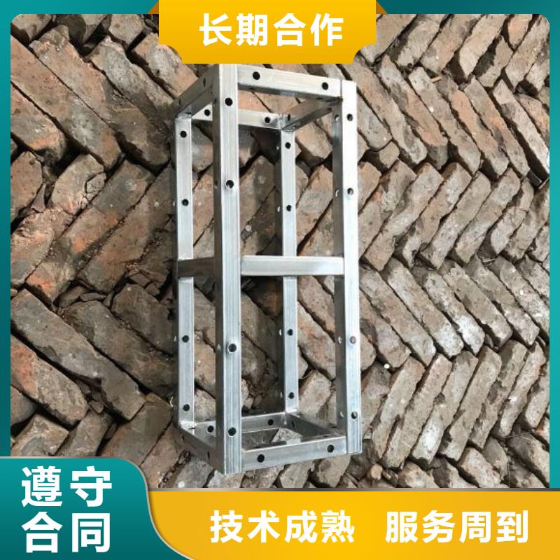 广告安装制作设计标识标牌制作讲究信誉