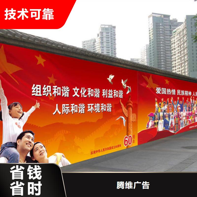 新宁|新邵|怀化|衡阳|张家界|郴州|常德【 政亮化 展会布置搭建公司公司】免费咨询