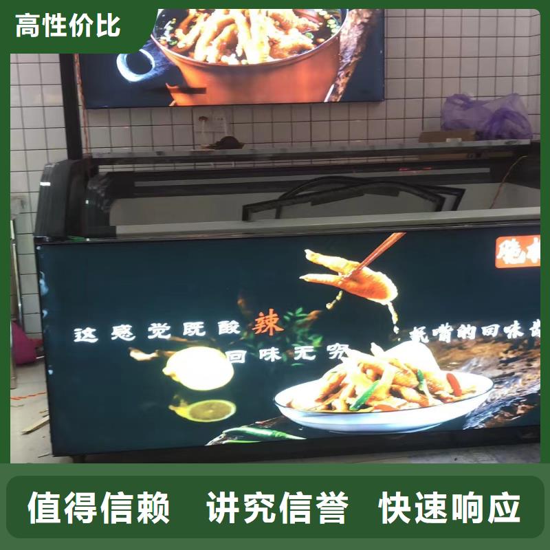 政亮化单面透喷绘服务至上