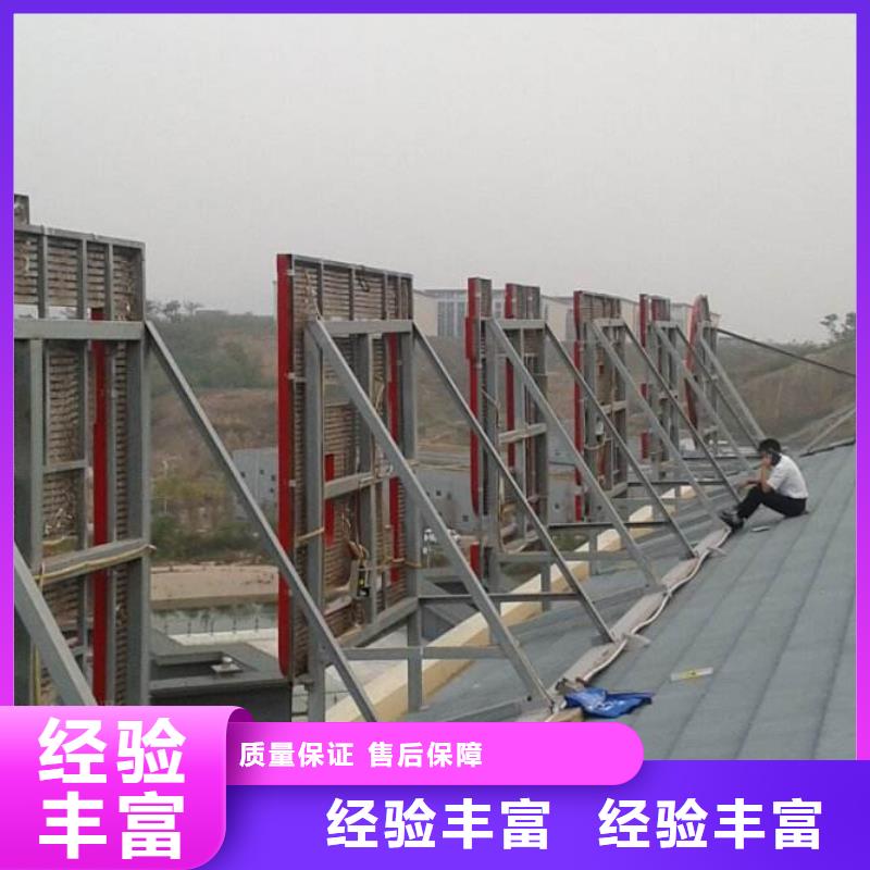 广告公司广告制作方便快捷