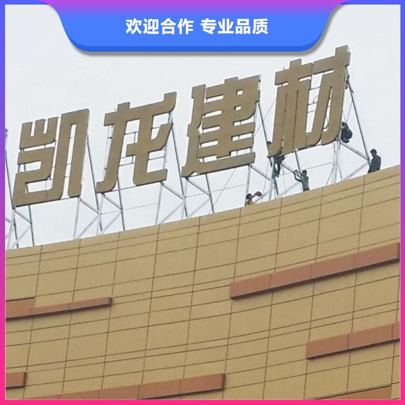 广告公司_画册设计制作省钱省时