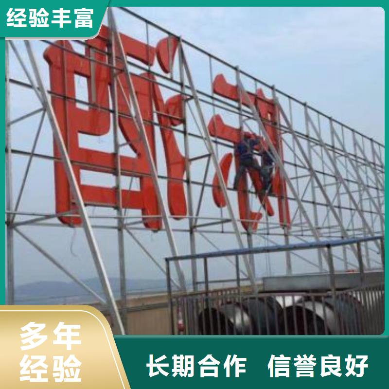 广告公司画册设计制作专业承接