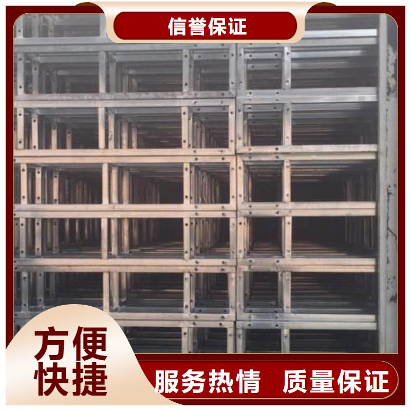 广告公司标识标牌制作价格低于同行