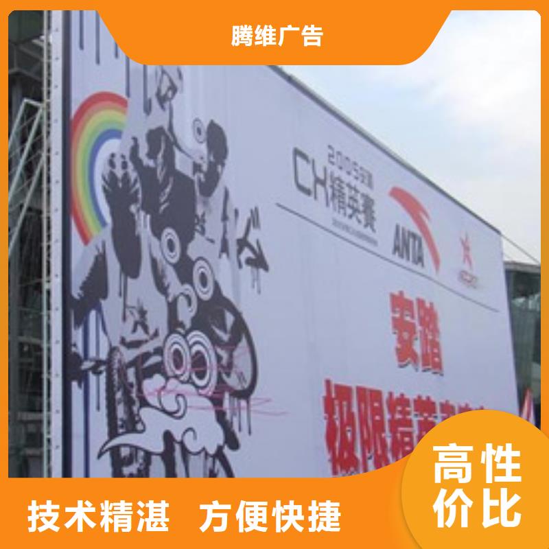广告公司画册设计制作专业承接