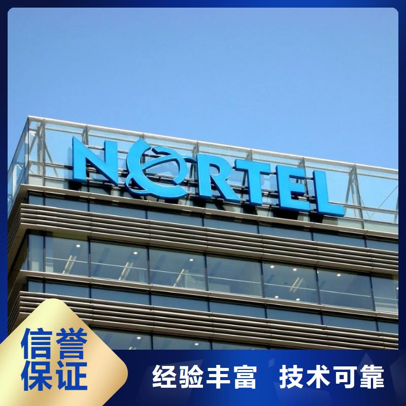 广告公司_画册设计制作省钱省时