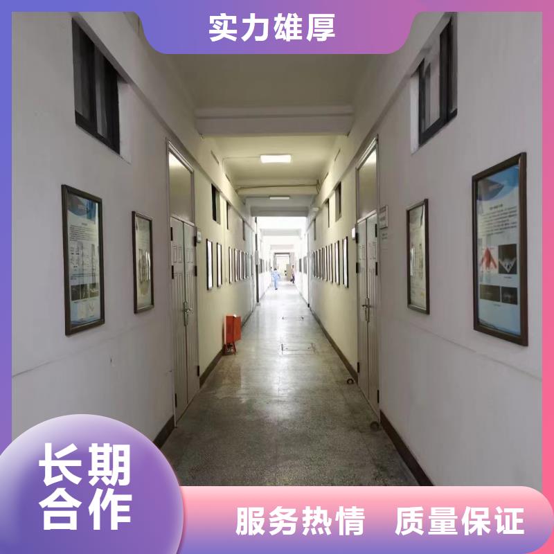 广告公司画册设计制作专业承接