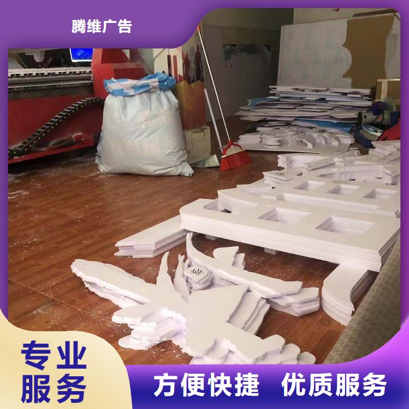 广告公司_画册设计制作省钱省时
