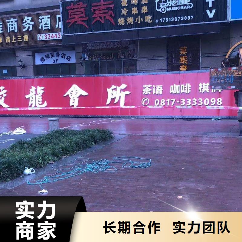广告公司_画册设计制作省钱省时