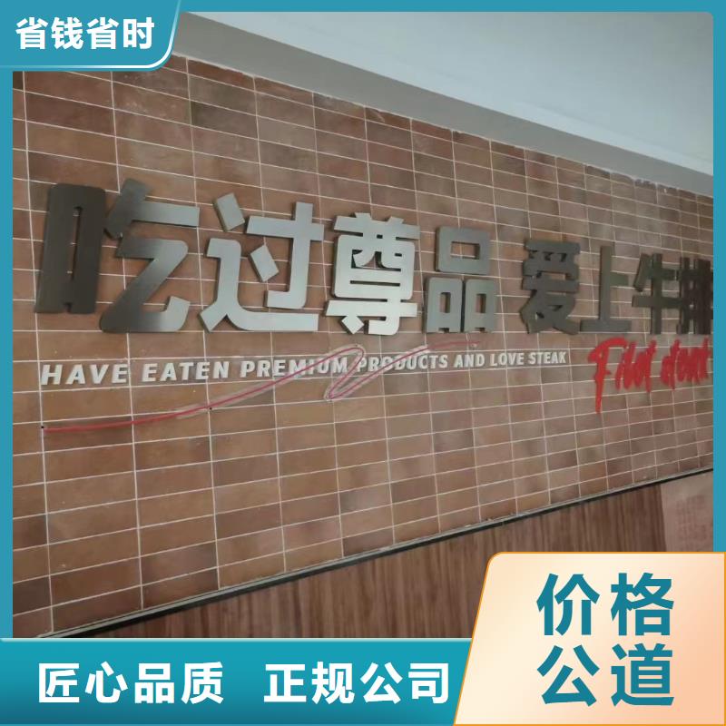 广告公司画册设计制作专业承接