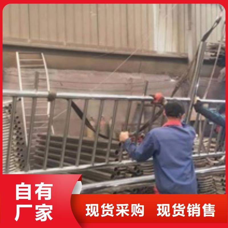 护栏,【波形护栏】专注质量