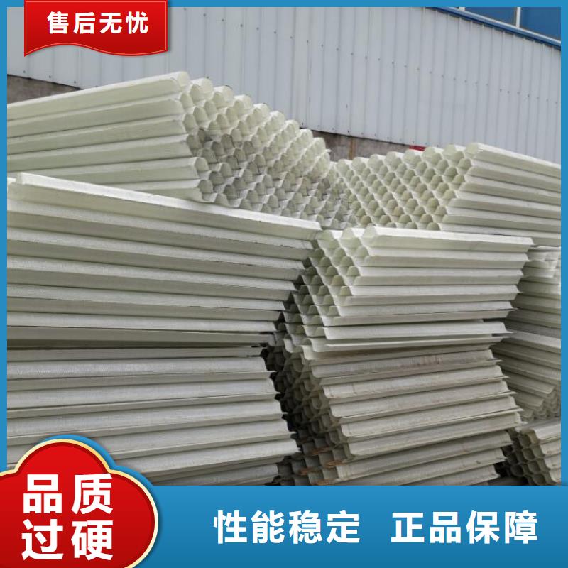 斜管活性炭厂家新品
