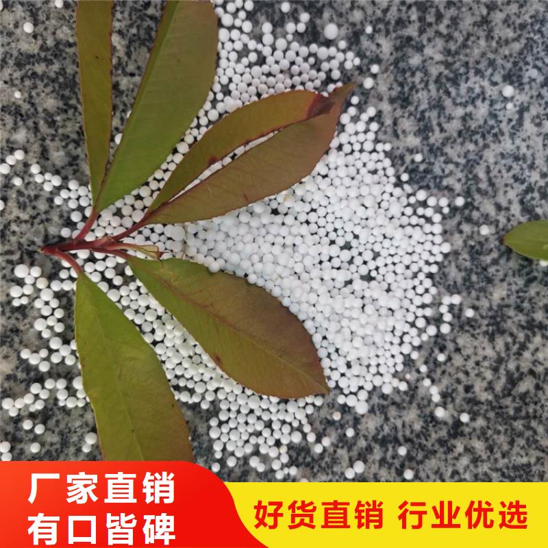 【泡沫滤料】组合填料用心提升细节