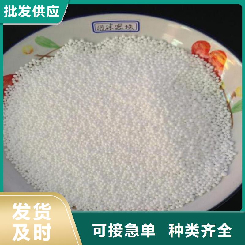 泡沫滤料滤头N年大品牌