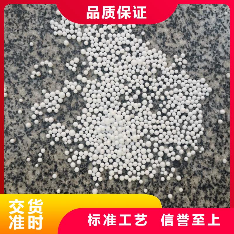 泡沫滤料滤帽厂家自营