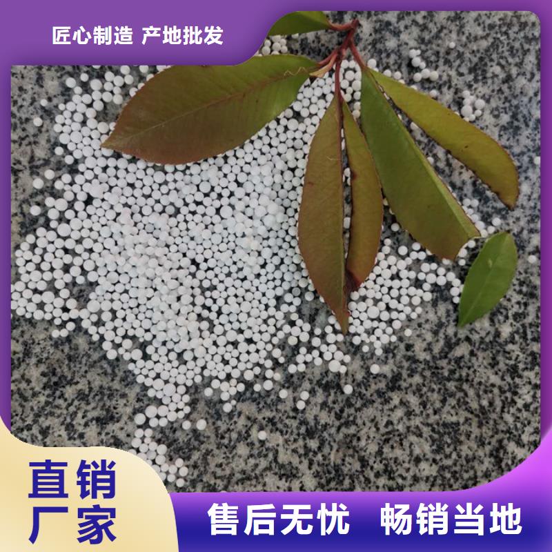 泡沫滤料蜂窝斜管工艺精细质保长久