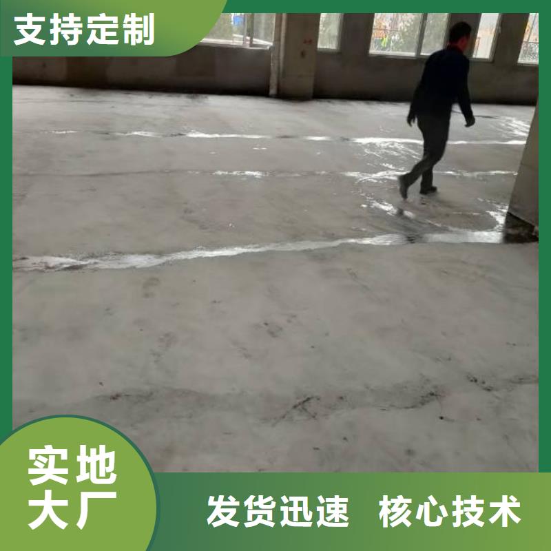 吴桥县硅PU排球场