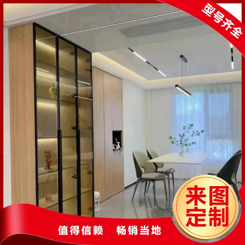 粉刷墙面北京地流平地面施工可零售可批发