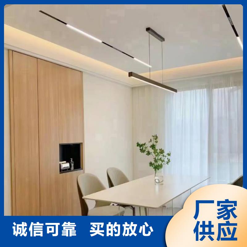 粉刷墙面, 朝阳区环氧地坪施工厂家质量过硬