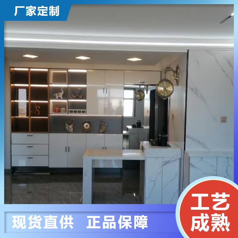 粉刷墙面_地坪漆专业供货品质管控