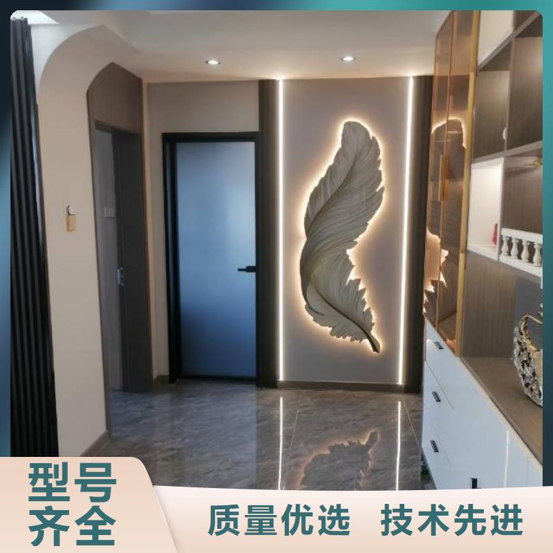 粉刷墙面,自流平物流配货上门