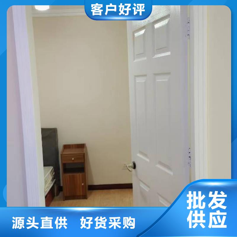 满足客户需求 粉刷墙面-【环氧地坪漆施工公司】有口皆碑-当地N年专注-产品资讯
