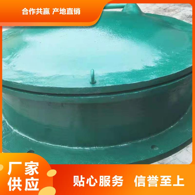 铸铁闸门河道清污机本地厂家值得信赖