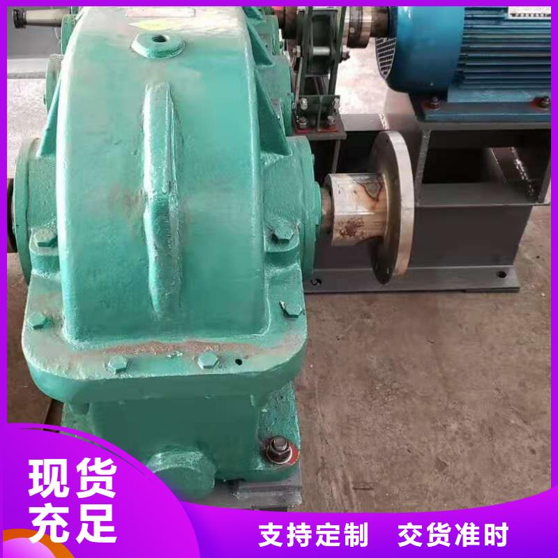 卷扬启闭机设备齐全支持定制