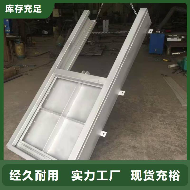 钢闸门-清污机就近发货