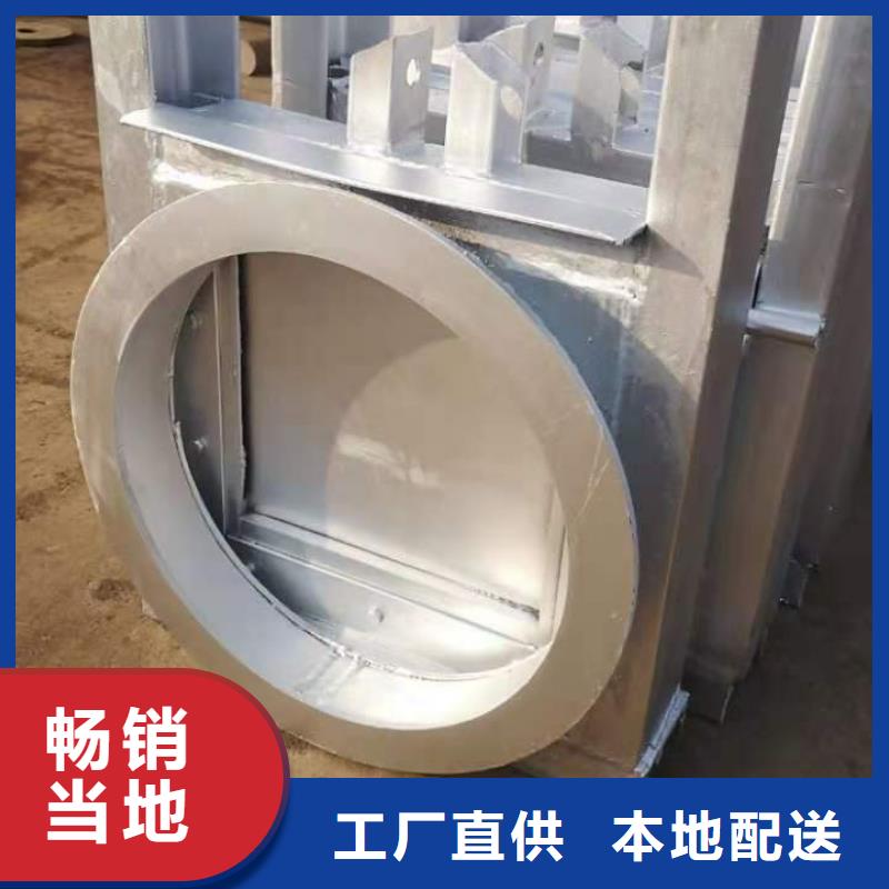 钢闸门螺杆启闭机厂家专业生产制造厂