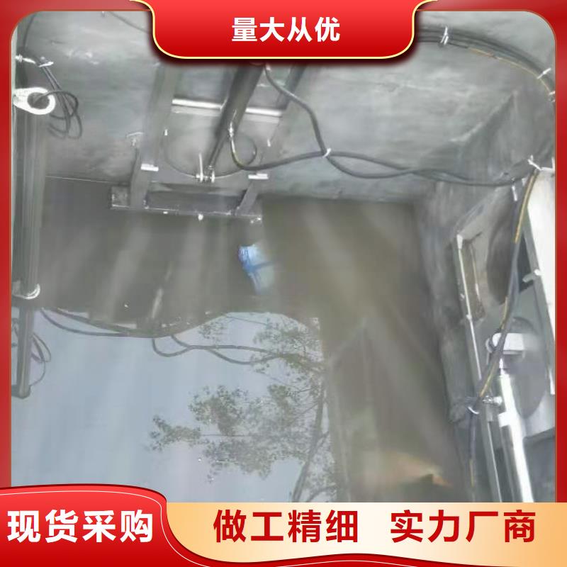双向止水闸门视频-北流|博白|防城港|来宾|贵港|贺州双向止水闸门按需定制真材实料-闸门启闭机厂家(康禹)水工机械厂(玉林市分公司)