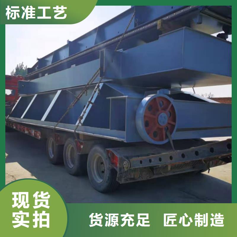 钢闸门全品类现货