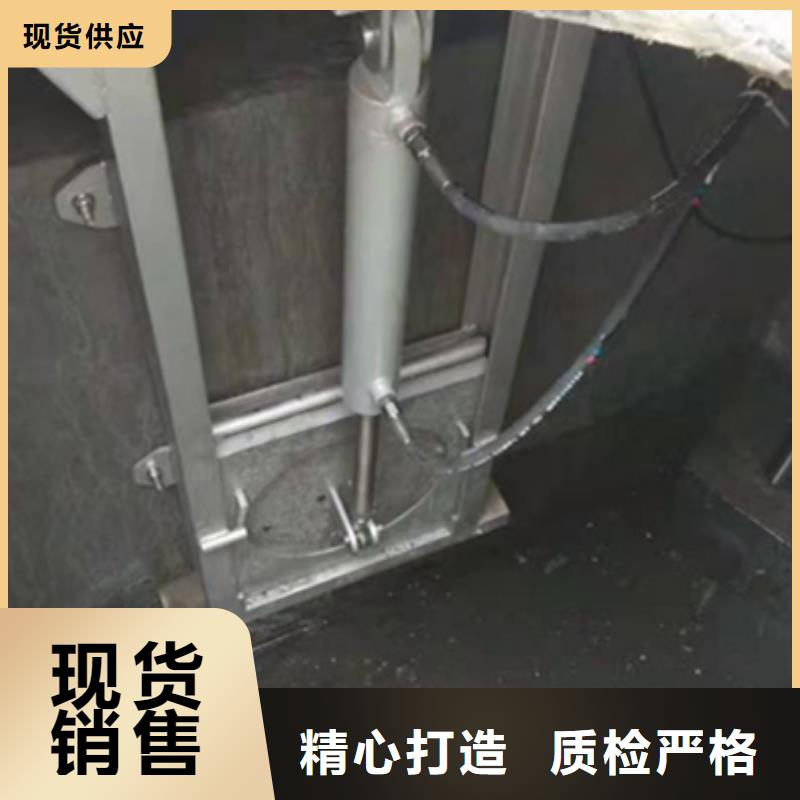 钢闸门手摇启闭机大量现货供应
