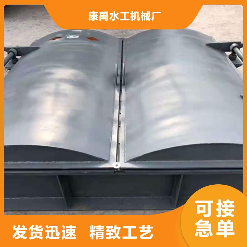 钢闸门随到随提