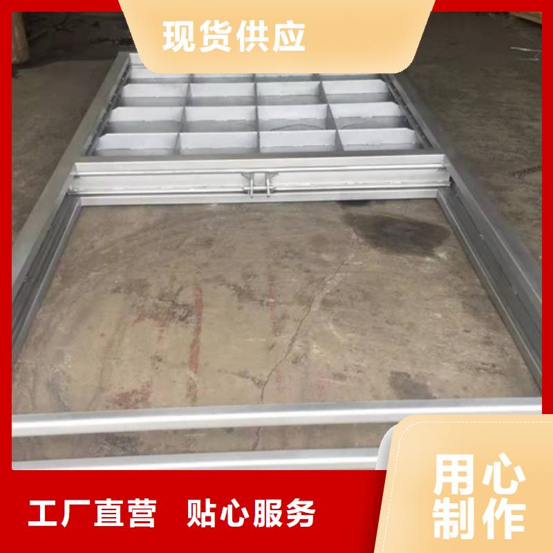康禹双向止水闸门【 钢闸门镶铜铸铁闸门用心制造】sxxgc.com