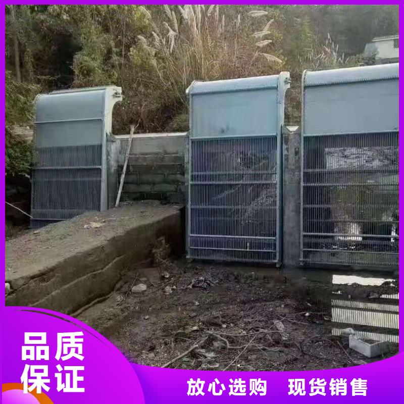 临翔河道清污机价格优惠