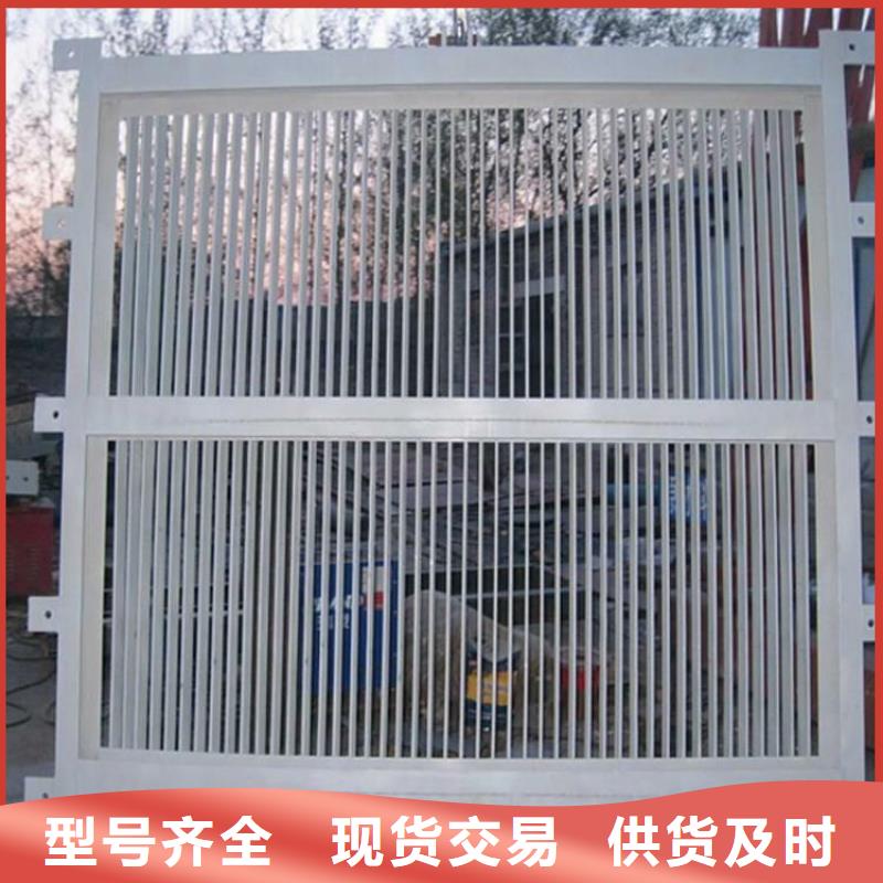 清污机对质量负责