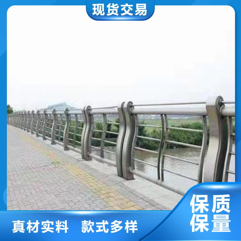 防撞护栏【高速开口栏网】品质过硬