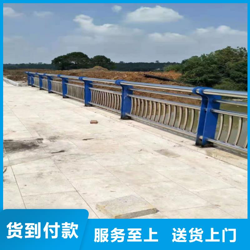 护栏,【市政道路防护栏】优质工艺